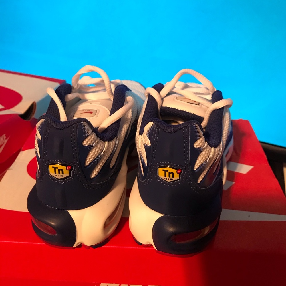 Air max - Picture 3 of 3